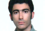احمدی: خبرگزاری دانشجویی کتاب راه‌اندازی شود