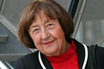 ایرینا کورشونوف نویسنده کتاب های کودکان و نوجوانان درگذشت