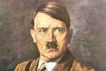 اجازه بازگشت هیتلر به ایران صادر شد