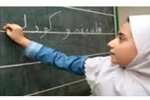 نقد نخستین طرح آموزش فلسفه اسلامی به کودکان