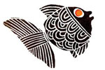 نشان «ماهی سیاه کوچولو» به آثار برگزیده شورا می‌رسد