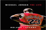 مایکل جردن قهرمان افسانه ای بسکتبال در کتاب جدیدش: من نژاد پرست بودم