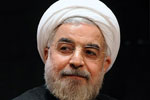 دغدغه‌هاي حسن روحاني در تاليفاتش چيست؟/ مروري بر كتاب‌هاي هفتمين رئيس‌ جمهوری ايران