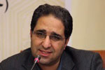 شهر آفتاب منتفی است، پیشنهاد وزیر در اولویت/ایران مهمان 20 نمایشگاه خارجی می‌شود