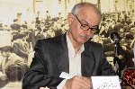 علی حاتمی، بهرام بیضایی و جایگاه تاریخ در سینمای اندیشه‌ورز سیاسی ایران