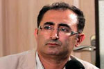 نشان شوالیه برای ناشر ایرانی در سکوت خبری/ یادداشت ابوالحسن مختاباد