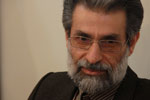 محمدرضا سرشار با طنابی از آتش در راه است