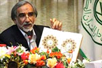 حاجی‌شریف: روند کاهشی انتشار قرآن که از 3سال گذشته آغاز شده بود متوقف شد