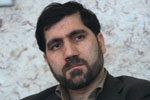 دفتر «حمایت از حقوق اهل قلم ایران» افتتاح می‌شود