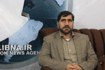 خانه «خبرنگاران کتاب ایران» خبرنگاری کتاب را حرفه‌ای‌تر می‌کند