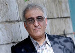 حضور «عشق با صدای بلند» در ایران/ تازه‌ترین ترجمه‌های احمد پوری