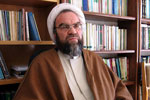 اختلاف نظر دکتر زرین‌کوب و شهید مطهری درباره نحوه ورود اسلام به ایران در گفت وگوی ایبنا با محسن غرویان