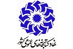 محمدهادی ناصری طاهری مدیرکل روابط عمومی و امور بین الملل نهاد کتابخانه‌های عمومی کشور شد