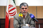 صالحی: نشر ایران می‌تواند در بازار جهانی حضور فعال داشته باشد/ دوره‌های گذشته، هویت واحد نداشتیم
