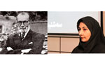 مریم مشرف: بهار، اندیشه‌های نو را با جسارت بیان کرد/ نخستین قصاید آزادیخواهی در دیوان کدام شاعر معاصر است؟