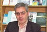 مدیر کتابخانه دانشگاه شریف: کتابخانه‌های تخصصی کم و بیش در انجام وظایف موفق بوده‌اند/ در زمینه تکنولوژی‌های روز 10 سال از دنیا عقبیم