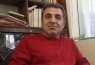 حسین بکایی: اندیشه گریزی ما را از پرداختن به مباحث نظری ادبیات کودک و نوجوان دور کرده است