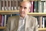 علی اشرف صادقی: نقد عالمانه می‌تواند کتابسازی را متوقف کند/ هنوز نقد خوب در این بازار آشفته دیده می‌شود