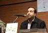 حسین انتظامی: زبان و ادبیات فارسی، هویت بخش و امنیت آفرین است/ ضرورت ایجاد تشکل صنفی ویراستاران مطبوعات