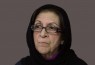 گرانی کاغذ و معضلات نشر ایران