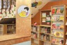 دومین مرحله آموزش تخصصی کتابداران کودک کتابخانه‌های عمومی برگزار می‌شود