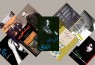 پرفروش‌ های چند کتابفروشی مهم پایتخت/ «اتفاق» گلی ترقی در رقابت هفته گذشته «بیشعوری» و «مردی با کبوتر» را جا گذاشت