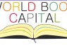 نقش ناشران و مولفان در انتخاب پایتخت جهانی کتاب