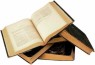 28 کتاب تاریخی که از سوی نشر پردیس دانش به بازار کتاب راه یافت