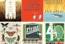 بهترین کتاب‌های کودک و نوجوان 2014 از نگاه گاردین