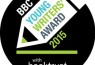 تأسیس جایزه «بهترین نویسنده جوان بریتانیا» / بوک‌تراست و بی‌بی‌سی برای 2015 فراخوان دادند