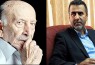 تسلیت مسئولان هنری برای درگذشت مرتضی احمدی