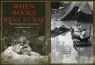 وقتی کتاب‌ها به جنگ رفتند/ ماجرای توزیع 120 میلیون جلد کتاب بین سربازان آمریکایی در جنگ دوم جهانی