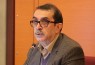ابراهیم عمرانی: RDA استاندارد جدیدی برای فهرست‌نویسی در وب معنایی است/ فهرست‌نویسی میراث تخصصی ما از گذشته است