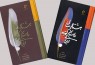 «هشتاد سال داستان کوتاه ایرانی»‌ برای ششمین بار تجدید چاپ شد