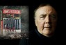 جیمزپترسون و اولین کتاب خودتخریبی جهان  / شام 300 هزار دلاری با پادشاه جنایی نویسان!