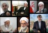 حسن روحانی: صفا و صمیمیت و ایمان عجیبی در کمیته انقلاب حکمفرما بود/ برگی از خاطرات مبارزان درباره کمیته انقلاب
