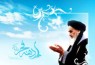 نگاهی به سه عنوان کتاب در حوزه «انقلاب اسلامی»