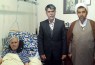 محسن باقرزاده، مدیر انتشارات توس درگذشت