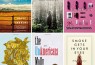«از راه نحس» تا «غیر آمریکایی» / اسامی فینالیست‌های جایزه کشف نویسندگان بزرگ جدید بارنزاندنوبل