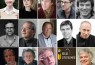 انتشار اسامی فینالیست‌های جایزه کتاب لایپزیگ 2015 / دومین جایزه بزرگ ادبیات آلمان به ارزش 45 هزار یورو