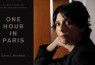 «یک ساعت در پاریس» 40 هزار دلار برد / اعتراض «کارین فریدمن» به خشونت جنسی علیه زنان در غرب