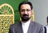 مدیر موزه ملک: «فیپای مختصر» کمکی به روند فعالیت کتابخانه‌ها نمی‌کند/ دوباره کاری تبدیل به سنت شده است