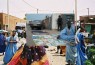 بازار سیاه کتاب در موریتانی، آفت آموزش و پرورش / فروش 10 دلاری کتاب 3 دلاری