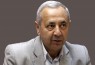 مردی از تبار ایرانیان پاک نهاد