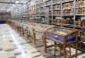 ۳ میلیون سند خطی در کتابخانه حرم حضرت معصومه (س) نگهداری می‌شود
