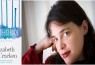 الیزابت مک کراکن برنده جایزه 20 هزار دلاری داستان آمریکایی برای رمان کوتاه