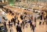 پیش‌بینی نصب بیش از 2500 کارت‌خوان در بیست و هشتمین نمایشگاه کتاب تهران