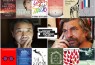 موراکامی و ناسگارد در لیست راه‌یافتگان اولیه جایزه رمان خارجی ایندیپندنت 2015