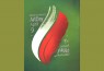 برپایی «روز هنر انقلاب اسلامی» به یاد شهید آوینی در حوزه هنری
