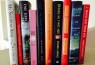 معرفی 10 رمان خواندنی در بهار از «دختران فراموش شده» تا «دفتر یادداشت قرمز»